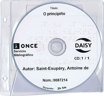 CD-124